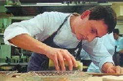 Andoni Luis Aduriz