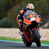 ¡Aprende a pilotar una moto con Dani Pedrosa! Por 3.800 euros es posible, y con un pase VIP de regalo para el GP de Cataluña