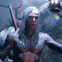 Cómo reclutar a Kar'niss en Baldur's Gate 3. Así puedes conseguir un nuevo seguidor en el Acto 2 del juego 