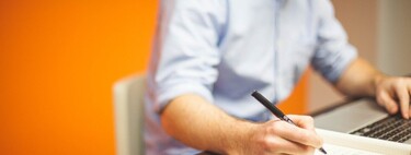 De startup a scaleup, la evolución natural de las empresas que no siempre se produce