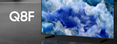 El Corte Inglés tiene la oferta flash que buscas si quieres ahorrarte 1.000 euros comprando una bestial QLED Samsung de 85" 