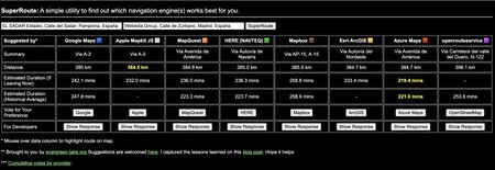 スクリーンショット 2024 05 13 10 06 37