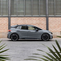 Una de cal y otra de arena: en 2021 SEAT vendió un 10% más de coches que en 2020, pero perdió 256 millones de euros