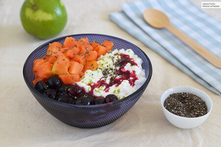 1366 2000 2022 07 18t130017 964