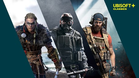 Brandnewsarticle Ubisoft Classi