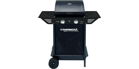 Campingaz Xpert 100 L Plus Rocky