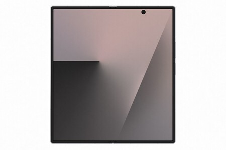 Sm F966 Zfold7 Openfront Silver Shadow 250425 En Tamano Grande