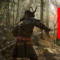 Ubisoft tuvo que hacer muchos cambios para llevar Assassin’s Creed a Switch 2: todos los recortes que se hicieron en Shadows 