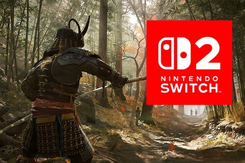 Assassin S Creed Shadows Llega A Nintendo Switch 2 Pero No Sera Lo Que Esperabas Estos Son Los Recortes Que Transformaran Al Juego De Ubisoft Compressed