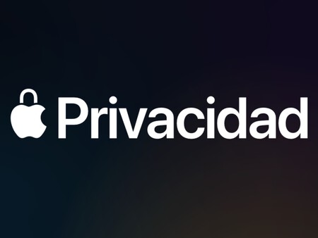 Privacidad