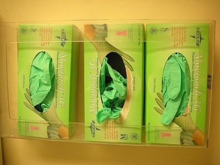 Se pueden recortar gastos sanitarios invirtiendo en prevención