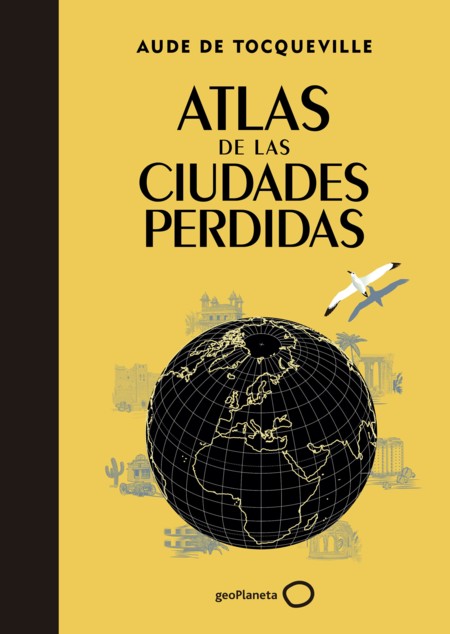 Atlas