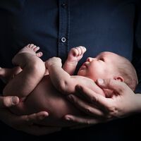 Los apellidos más comunes en Asturias y su significado 