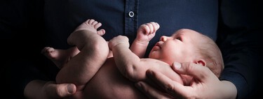 Los apellidos más comunes en Asturias y su significado 