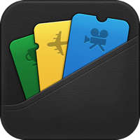 Apple saca tarjetas regalo para la Apple Store que permiten ser usadas con Passbook