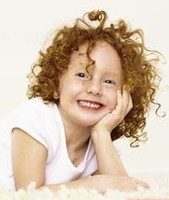 Kit para peinar pelos rebeldes