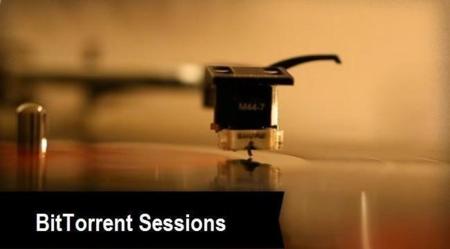 BitTorrent busca voluntarios para probar su nuevo protocolo de streaming directo Live