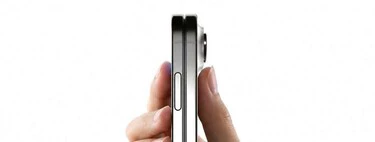 El iPhone plegable se enfrenta a la peor "maldición de la segunda mano" pero Apple es el único que puede romperla