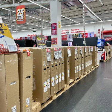 MediaMarkt