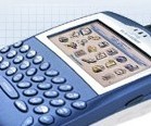 30 millones de euros en SMS