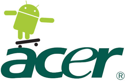 Acer 