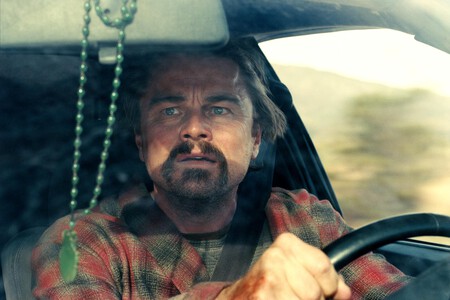 'Una batalla tras otra'