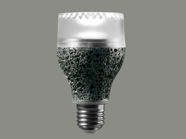 Bombilla Led Re27