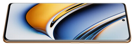 Realme11propluspantalla