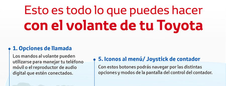 Toyota Volantes 03 1