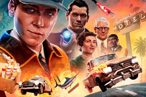 Deliver At All Costs Gta Compressed