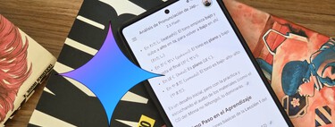 Arigato, Gemini: estoy aprendiendo japonés y es genial poder corregir mi pronunciación