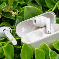 Mejores auriculares verdaderamente inalámbricos (TWS) con cancelación de ruido. Cuál comprar y siete modelos recomendados