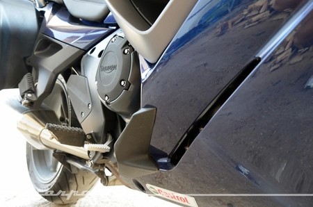 Triumph_Trophy_1200_SE