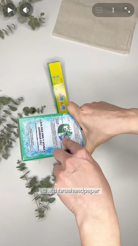 DIY
