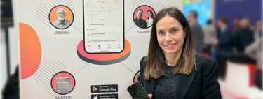 Esta empresa alavesa domina los móviles para mayores, y el apagón 2G la transformó en algo mucho más interesante 