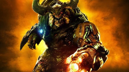 Qué podemos esperar de Bethesda en el E3 2019
