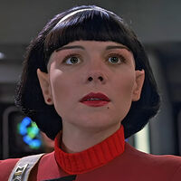 Por fin regresaron a Netflix: seis de las mejores películas de ciencia ficción clásica para maratonear el fin de semana