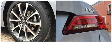 Acura_TLX_detalles