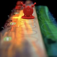 Estos juegos de mesa para dos son ideales para regalar y pasar un gran San Valentín jugando en pareja 