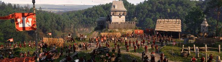 Imagen De Kcd2 3