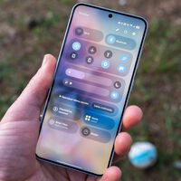 Las estafas de phishing por voz tienen los días contados: Samsung ha encontrado una forma de avisarte 
