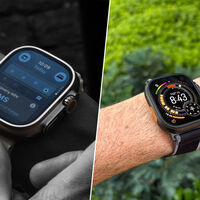 Es el reloj más potente de Apple (y el más caro): todo lo que cambia del Watch Ultra 4 frente al Ultra 3 