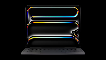 Crédito de imagem: Apple