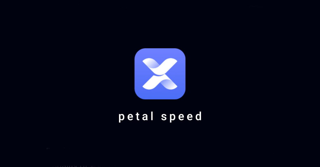 Huawei estrena su test de velocidad: Petal Speed, la app que analiza la conexión a Internet