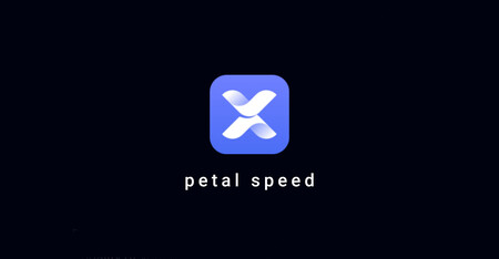 Huawei estrena su test de velocidad: Petal Speed, la app que analiza la conexión a Internet