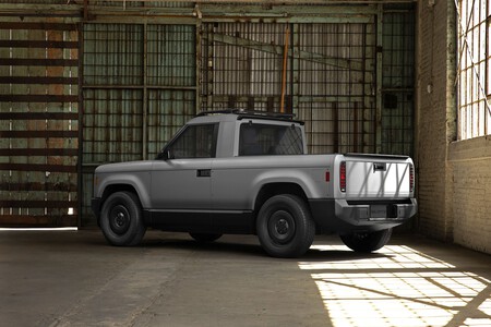 Blank Slate Rear 3 4 Copy