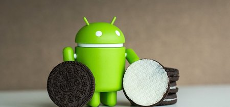 Android O ya está aquí, Google libera la primera preview para desarrolladores de su nuevo operativo móvil 