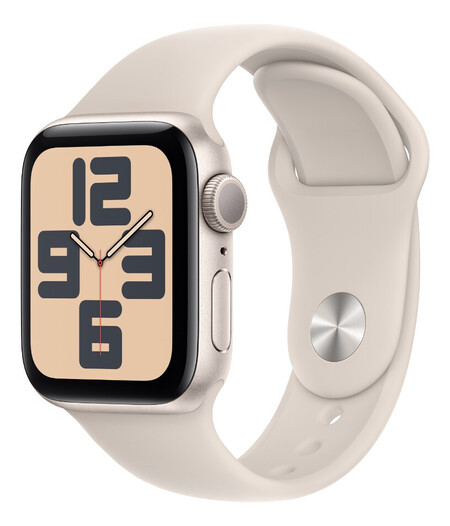 Apple Watch Ofertas Descuentos Cazando Gangas Unboxing Days 2025 Mercado Libre Mexico