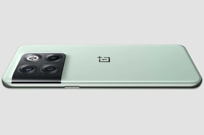 OnePlus