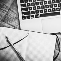 Autónomo, se acabó ir al notario para realizar estos trámites